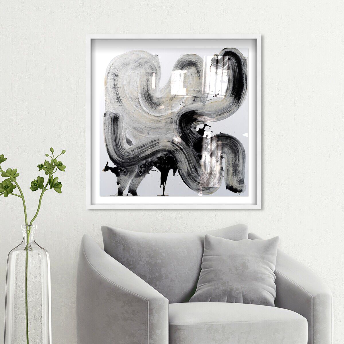 40x40/Shadowbox/SBW