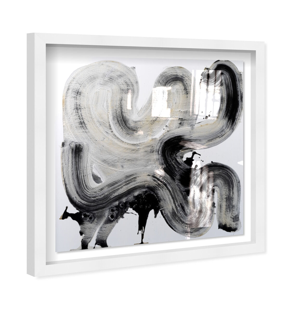 40x40/Shadowbox/SBW