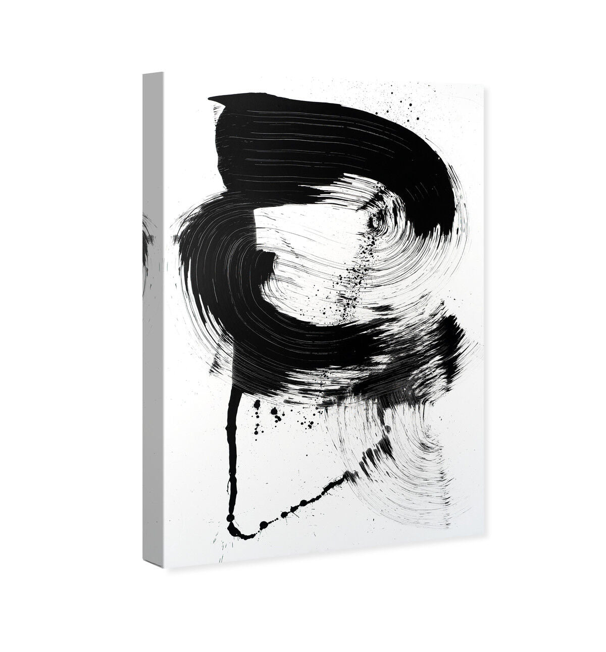 36x54/Canvas/XHD