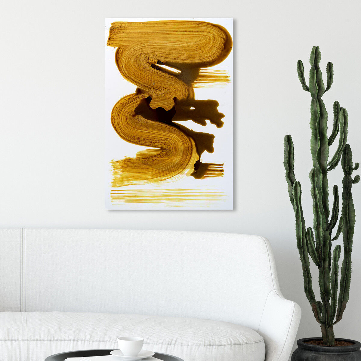 36x54/Canvas/XHD