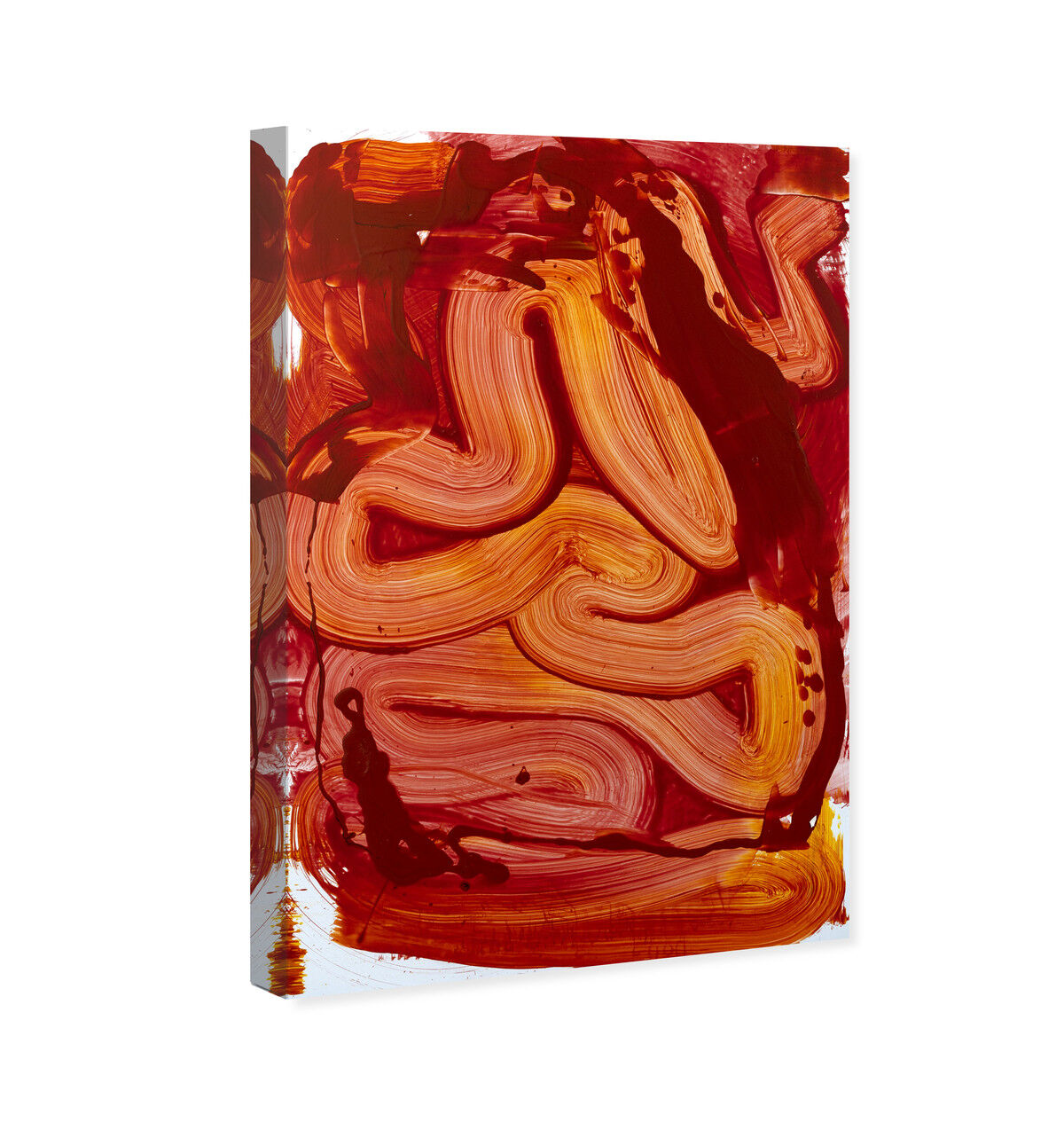 36x54/Canvas/XHD