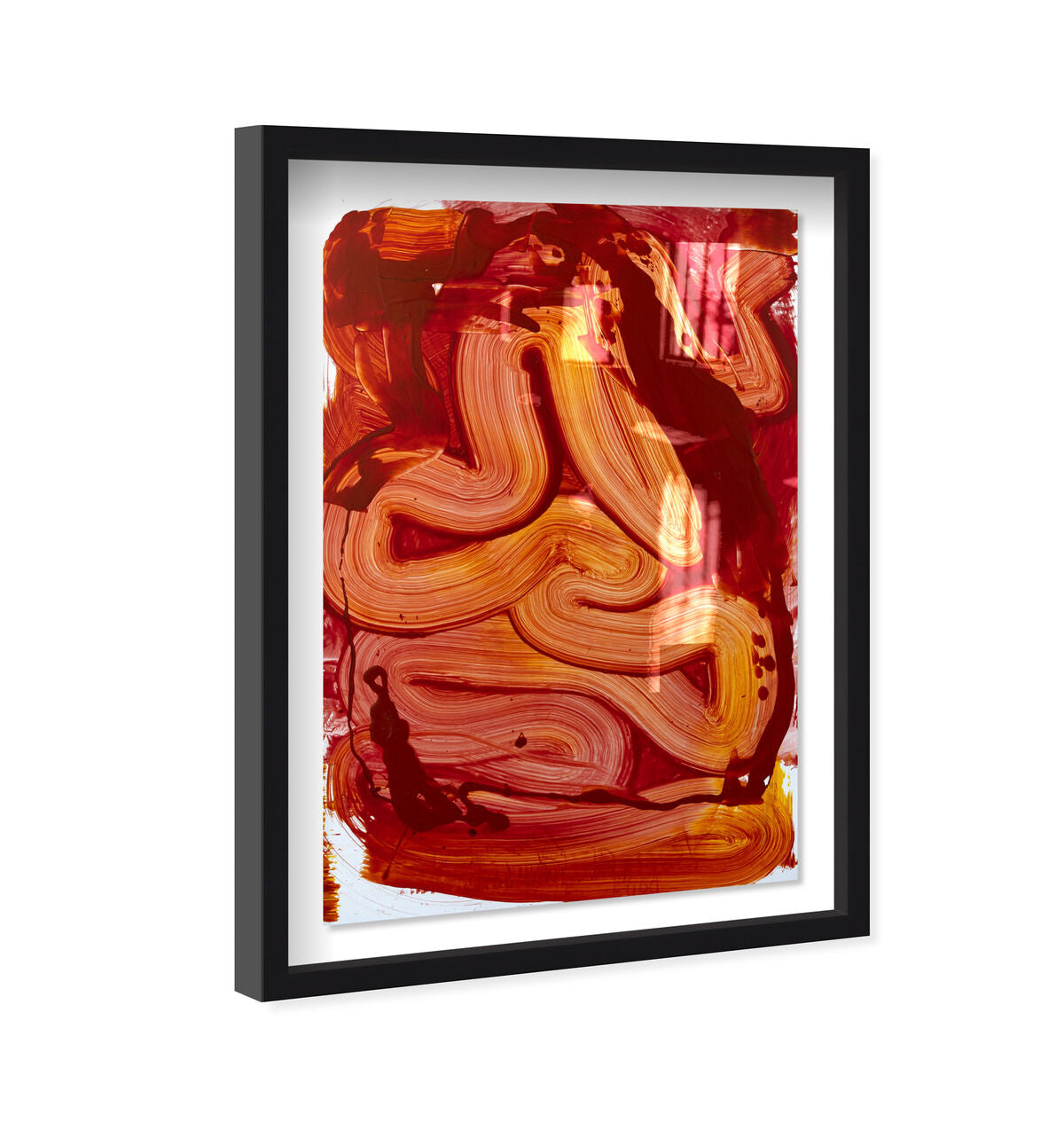 36x54/Shadowbox/SBB