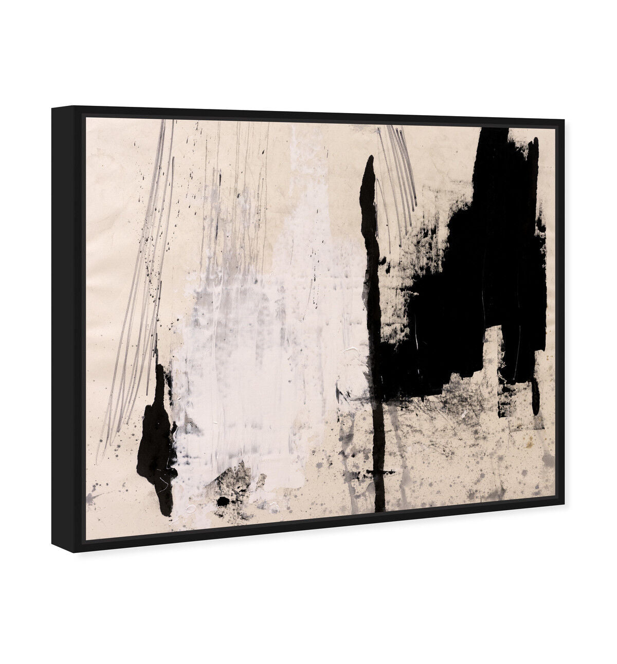 45x36/Canvas/BFL