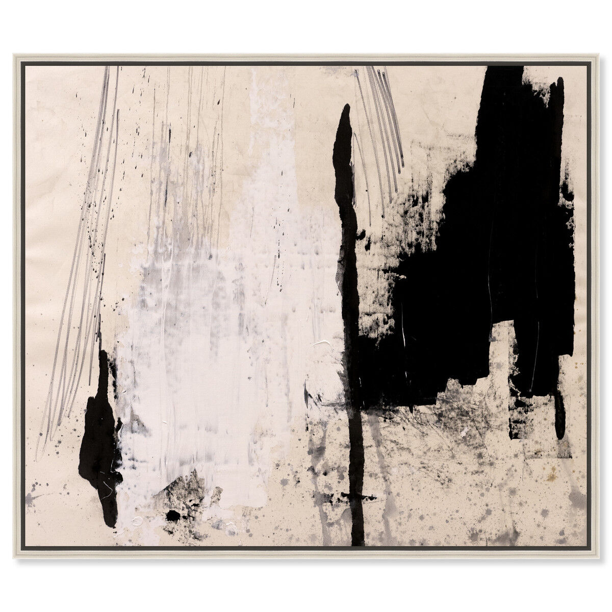 45x36/Canvas/CFL