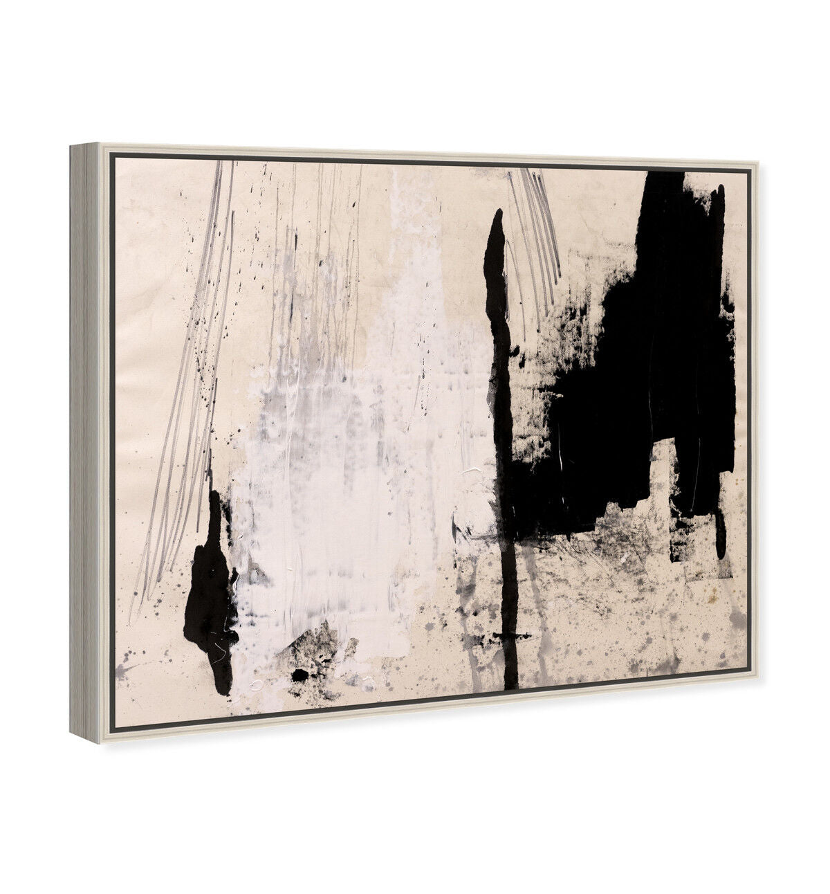 45x36/Canvas/CFL