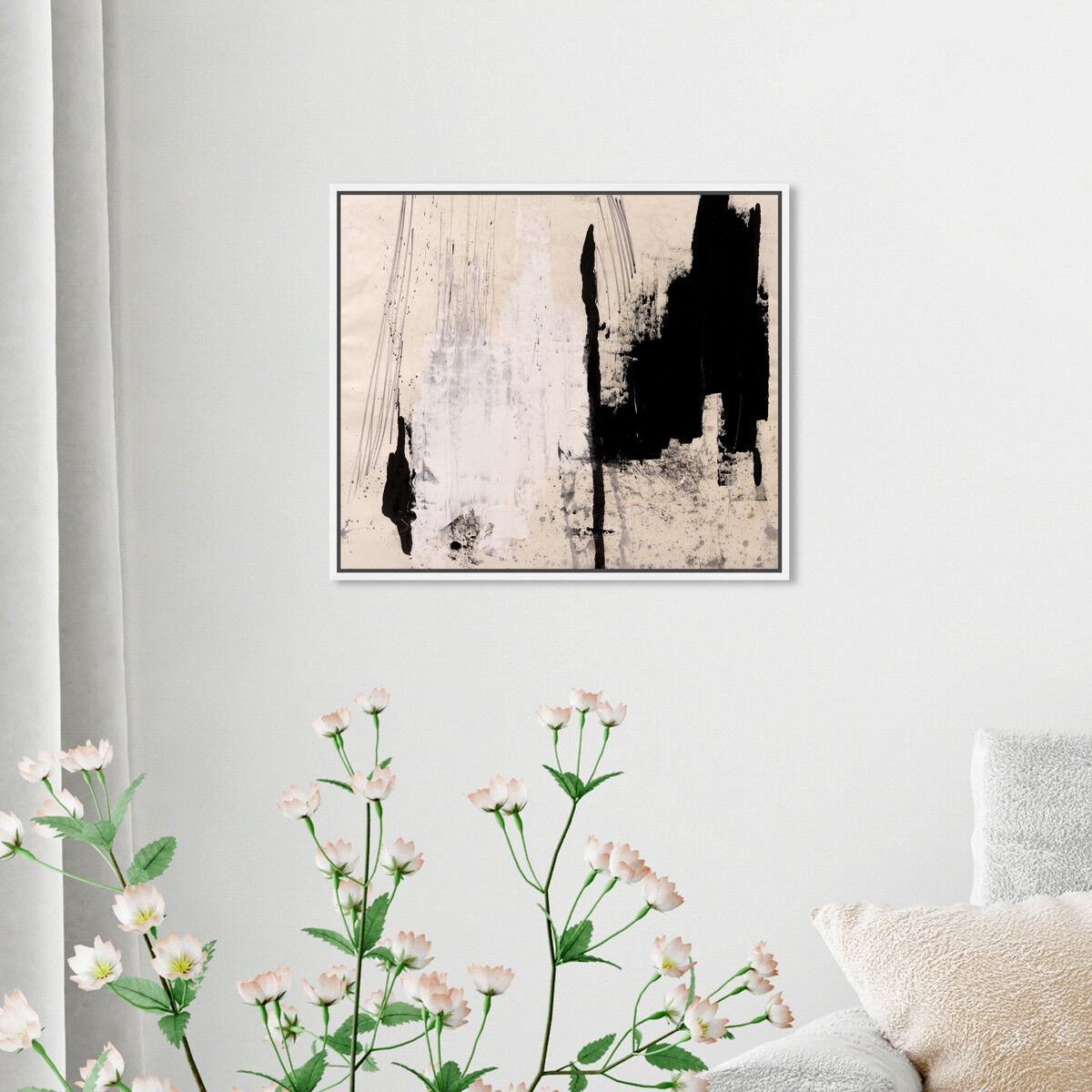 45x36/Canvas/WFL