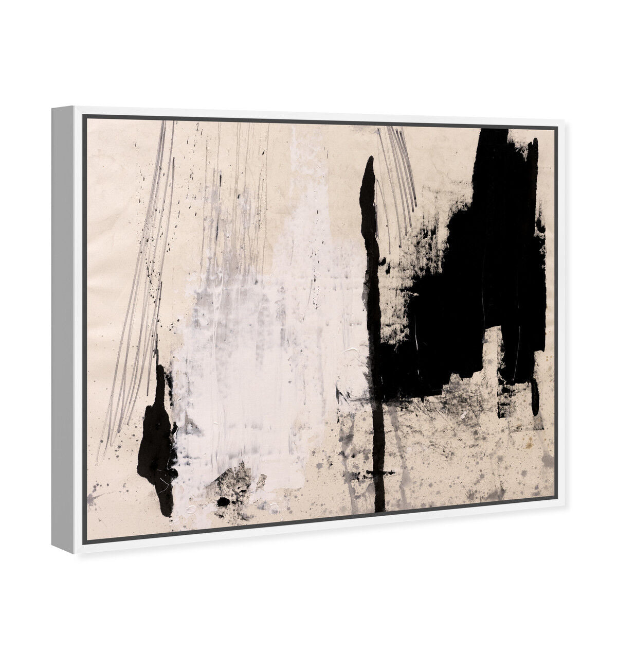 45x36/Canvas/WFL