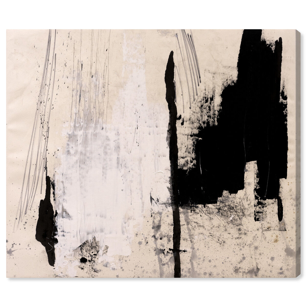 45x36/Canvas/XHD