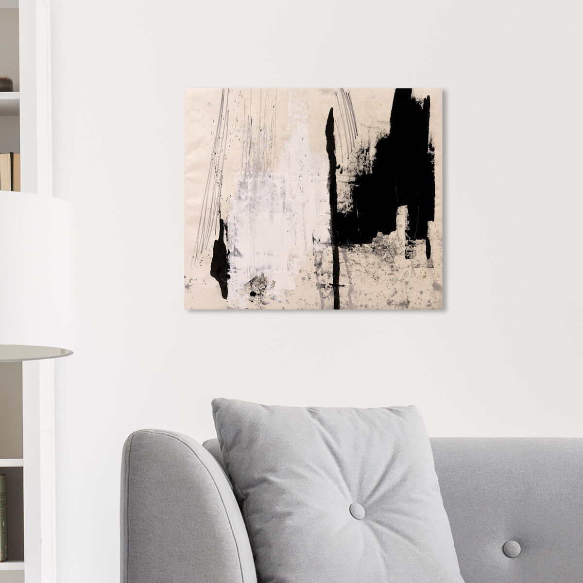 45x36/Canvas/XHD