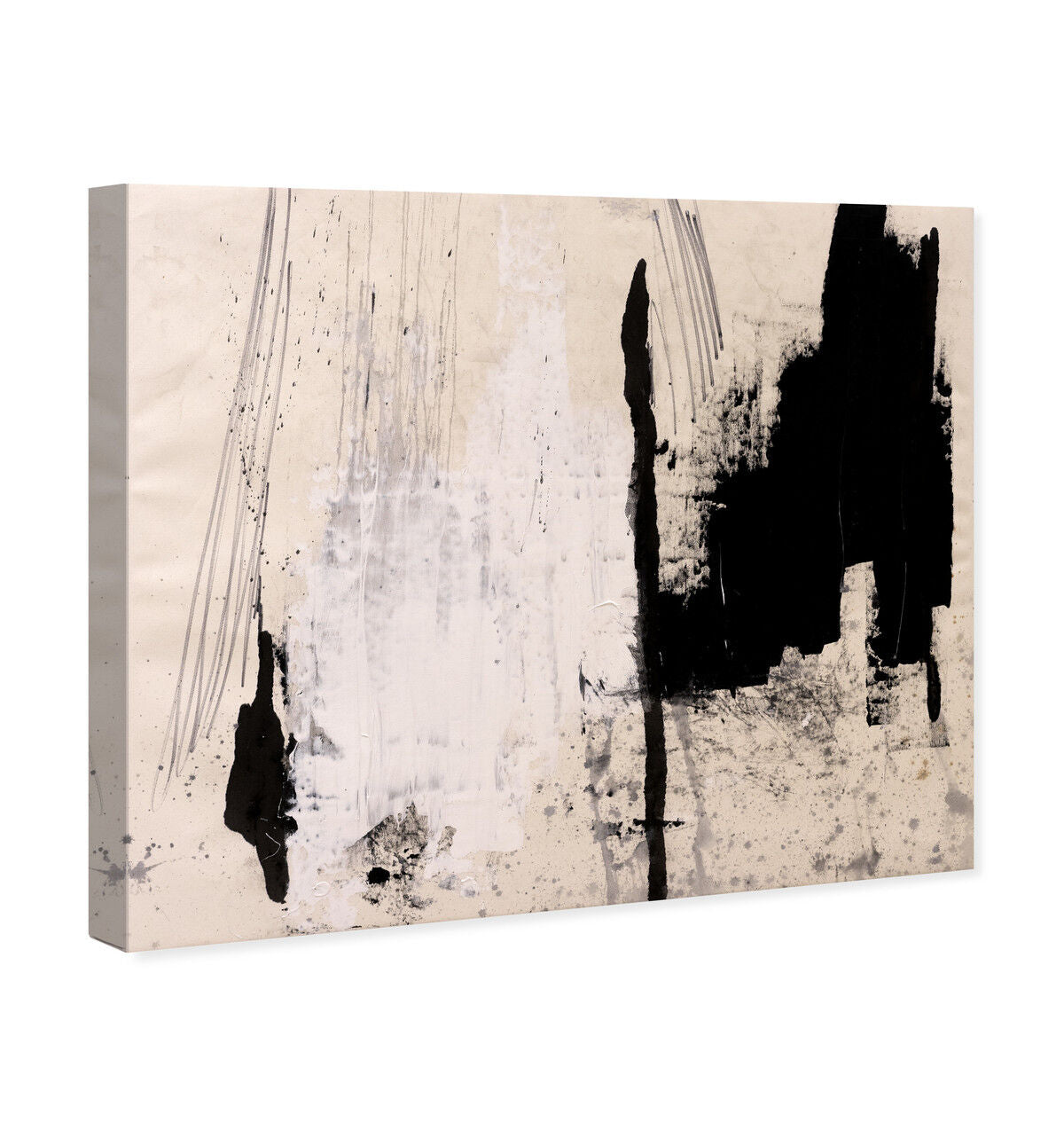 45x36/Canvas/XHD