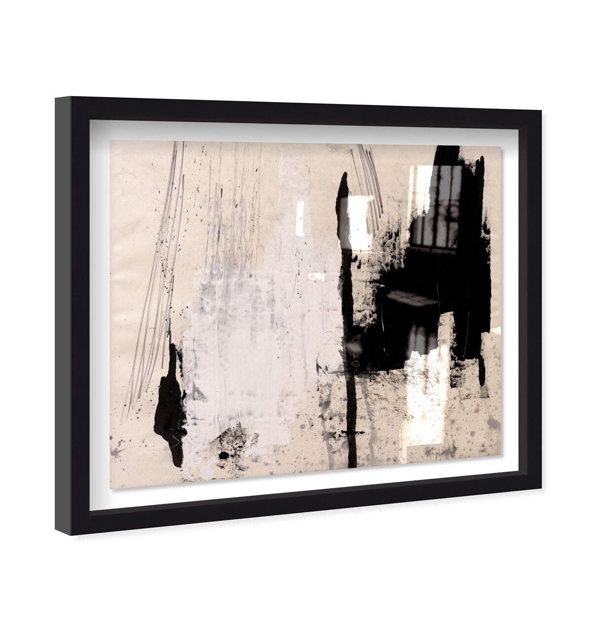 45x36/Shadowbox/SBB