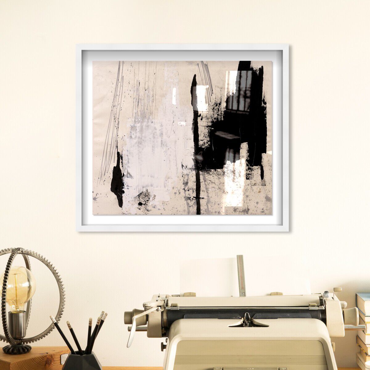 45x36/Shadowbox/SBW