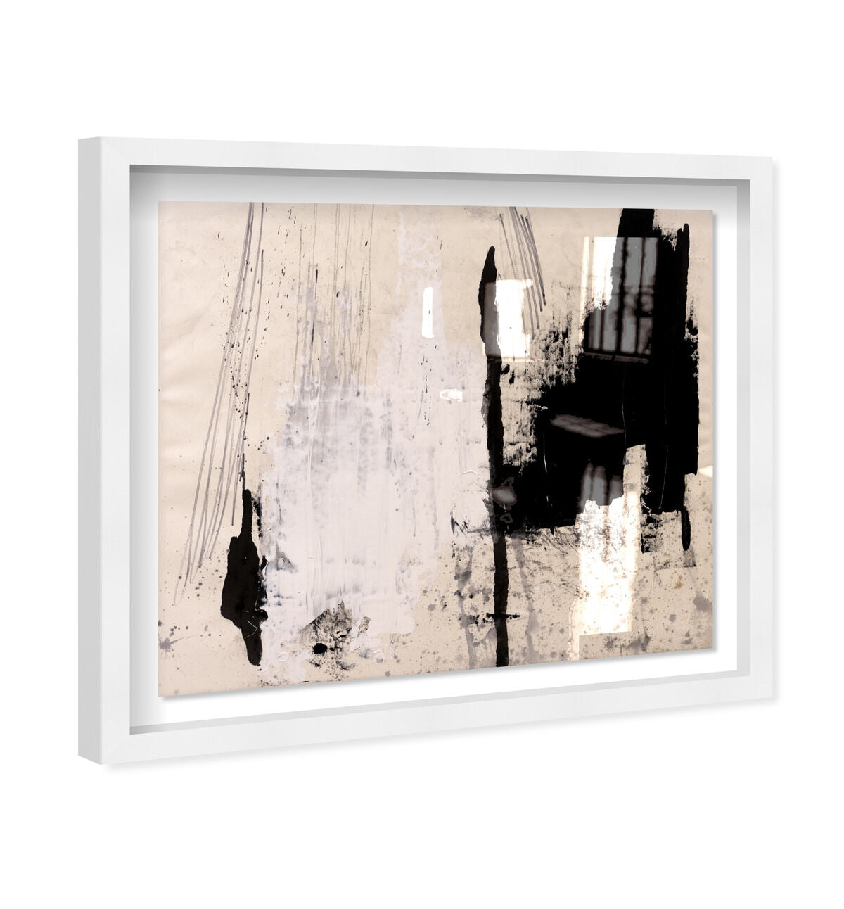 45x36/Shadowbox/SBW