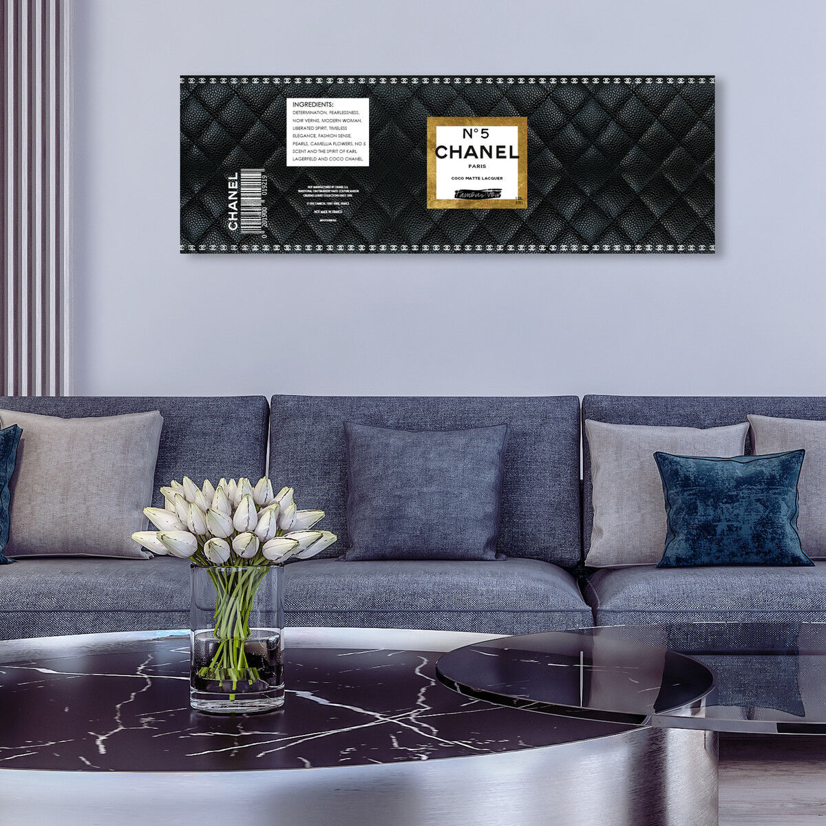 54x20/Canvas/XHD