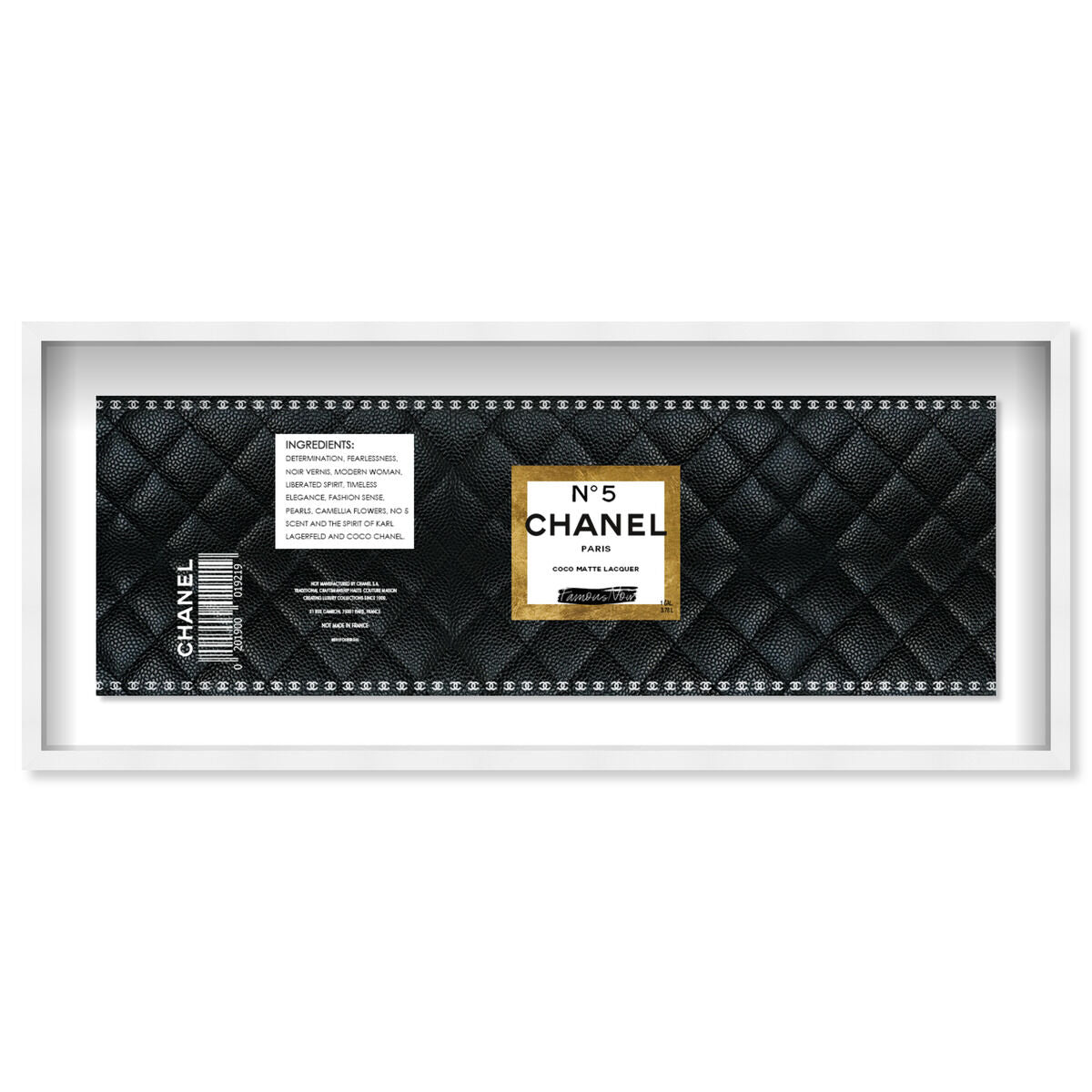 54x20/Shadowbox/SBW