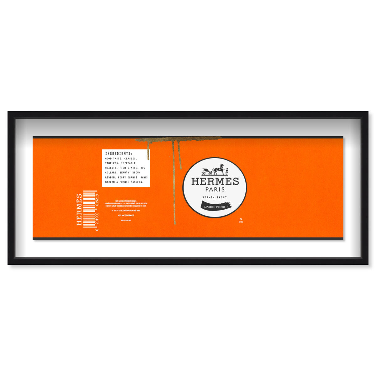 54x20/Shadowbox/SBB