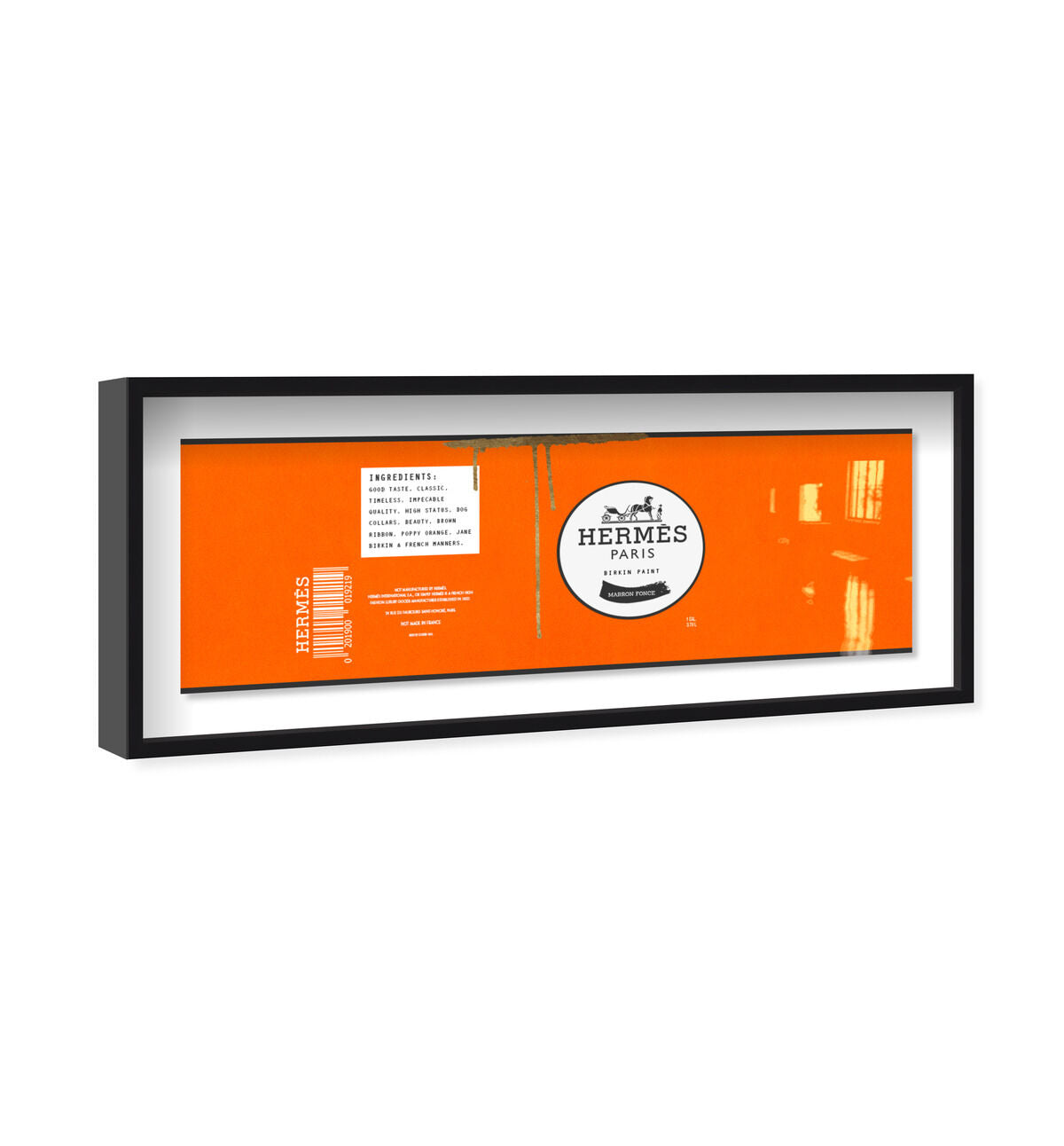 54x20/Shadowbox/SBB