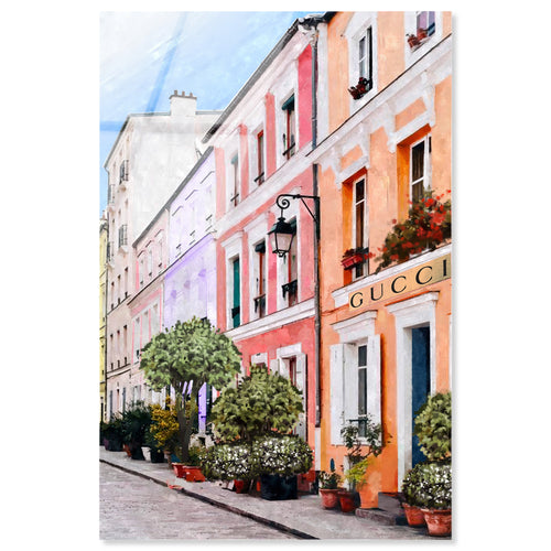 Italian Boutique