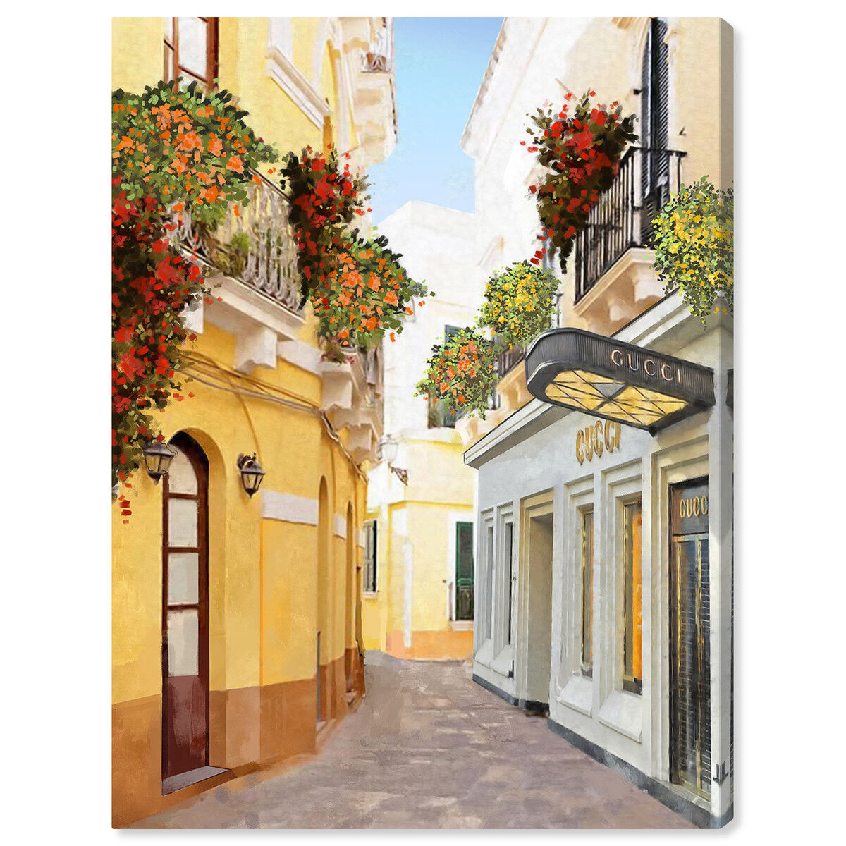 32384_CANV_XHD_a_2x_ced14fb3-