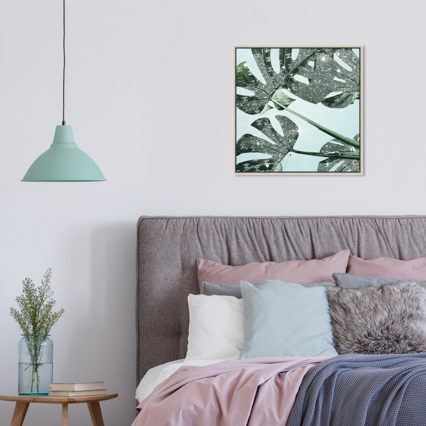 40x40/Canvas/CFL