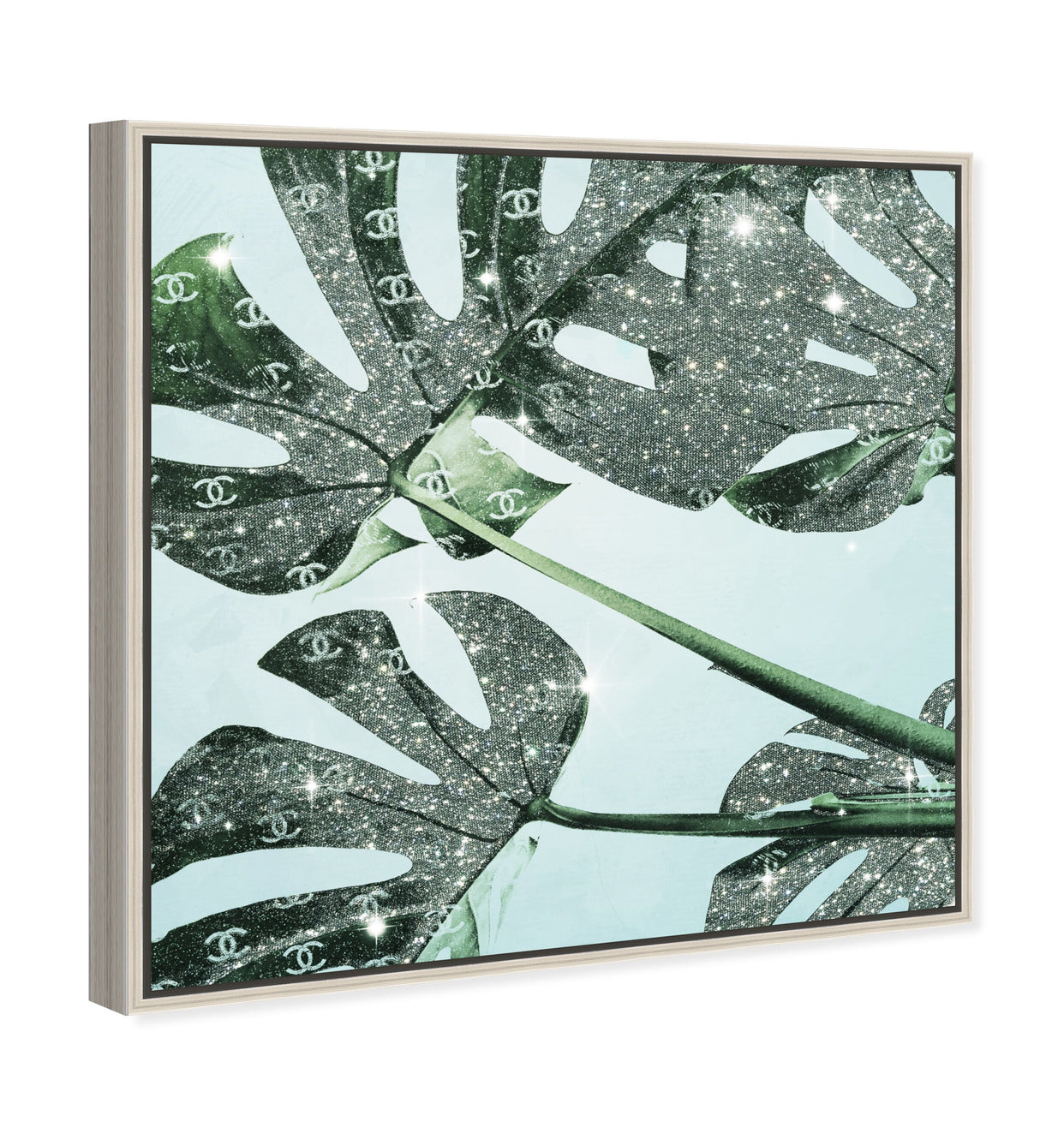 40x40/Canvas/CFL