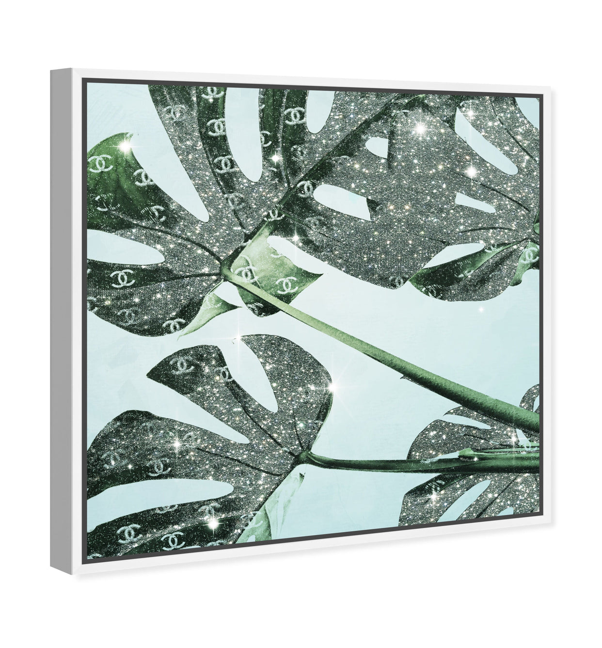 40x40/Canvas/WFL