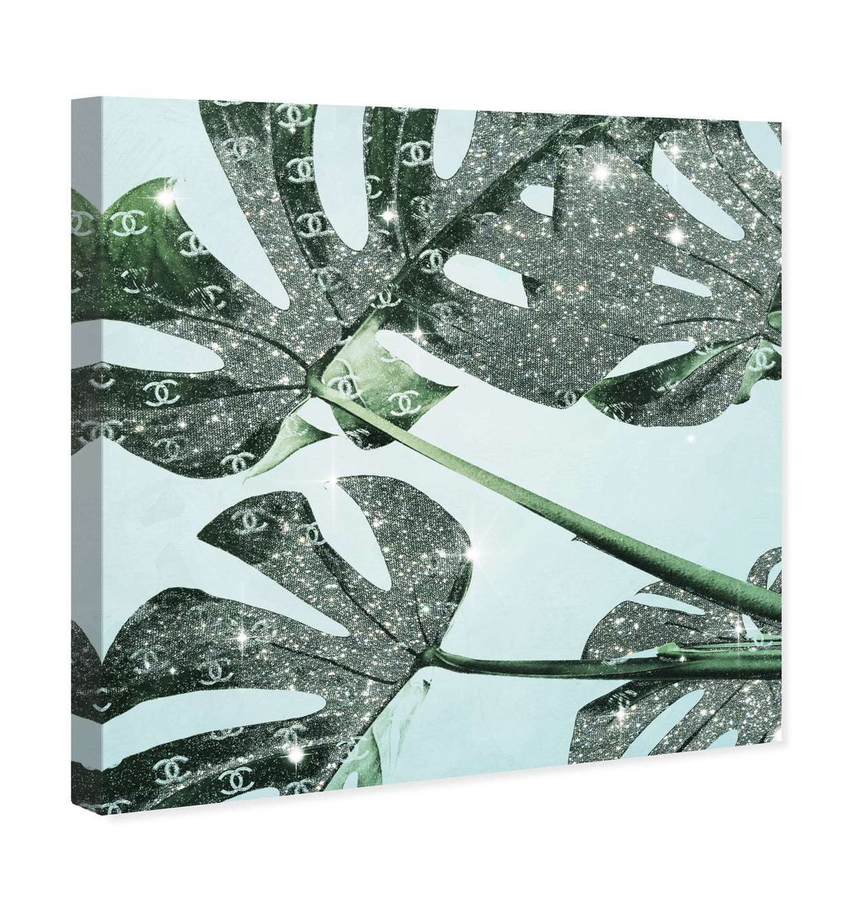 40x40/Canvas/XHD
