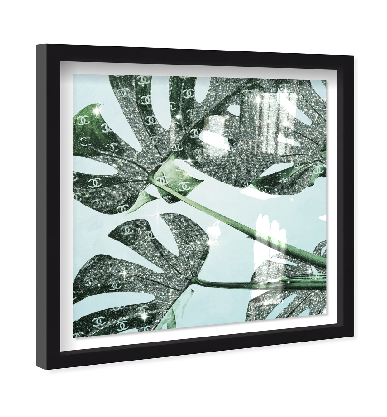 40x40/Shadowbox/SBB