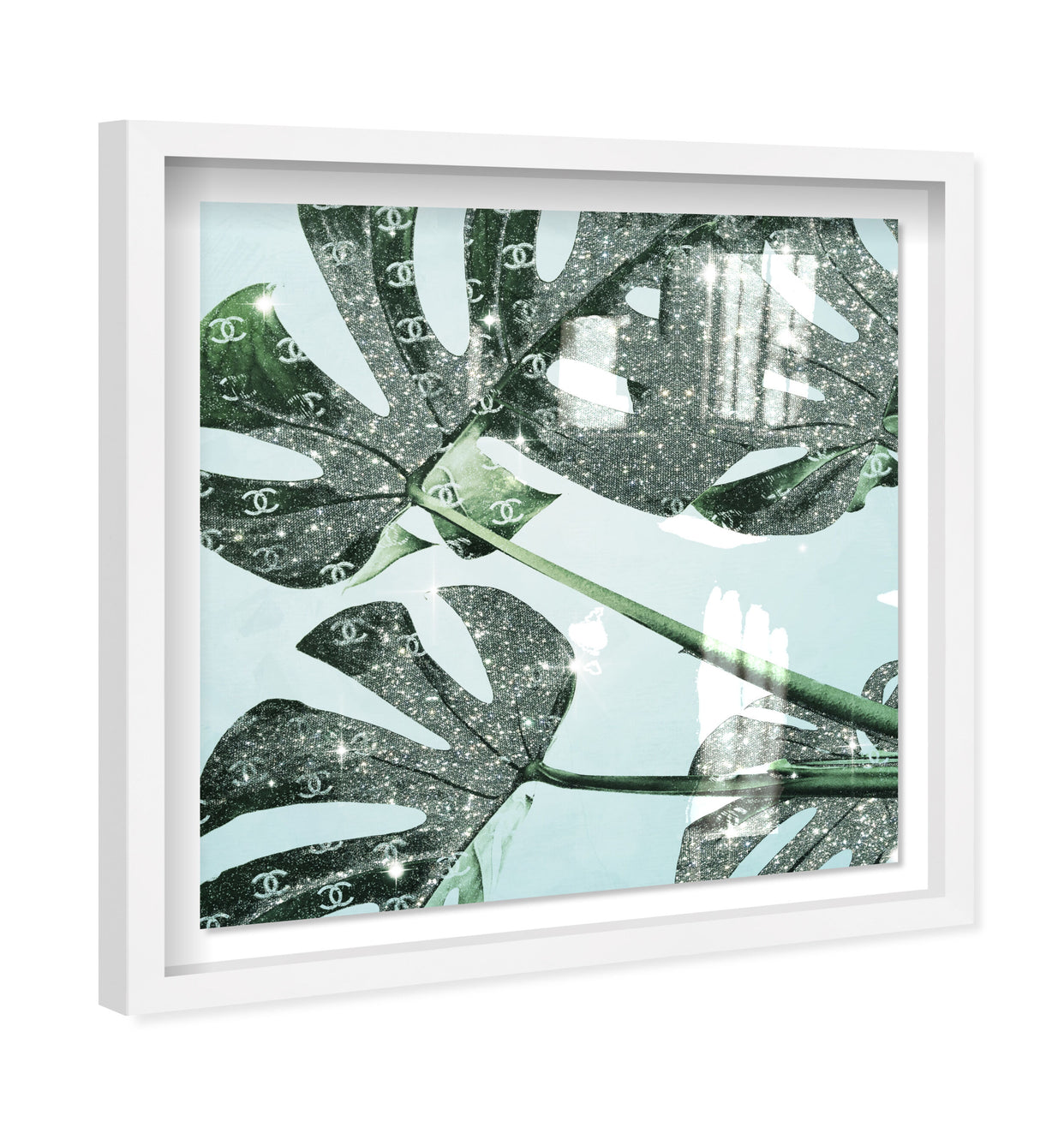 40x40/Shadowbox/SBW
