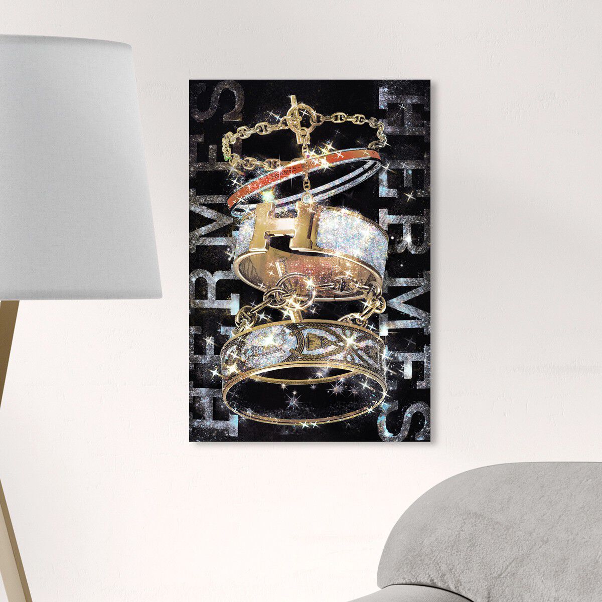 36x54/Canvas/XHD