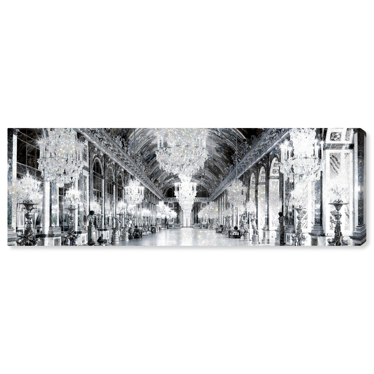 54x20/Canvas/XHD