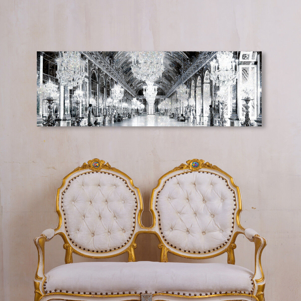 54x20/Canvas/XHD
