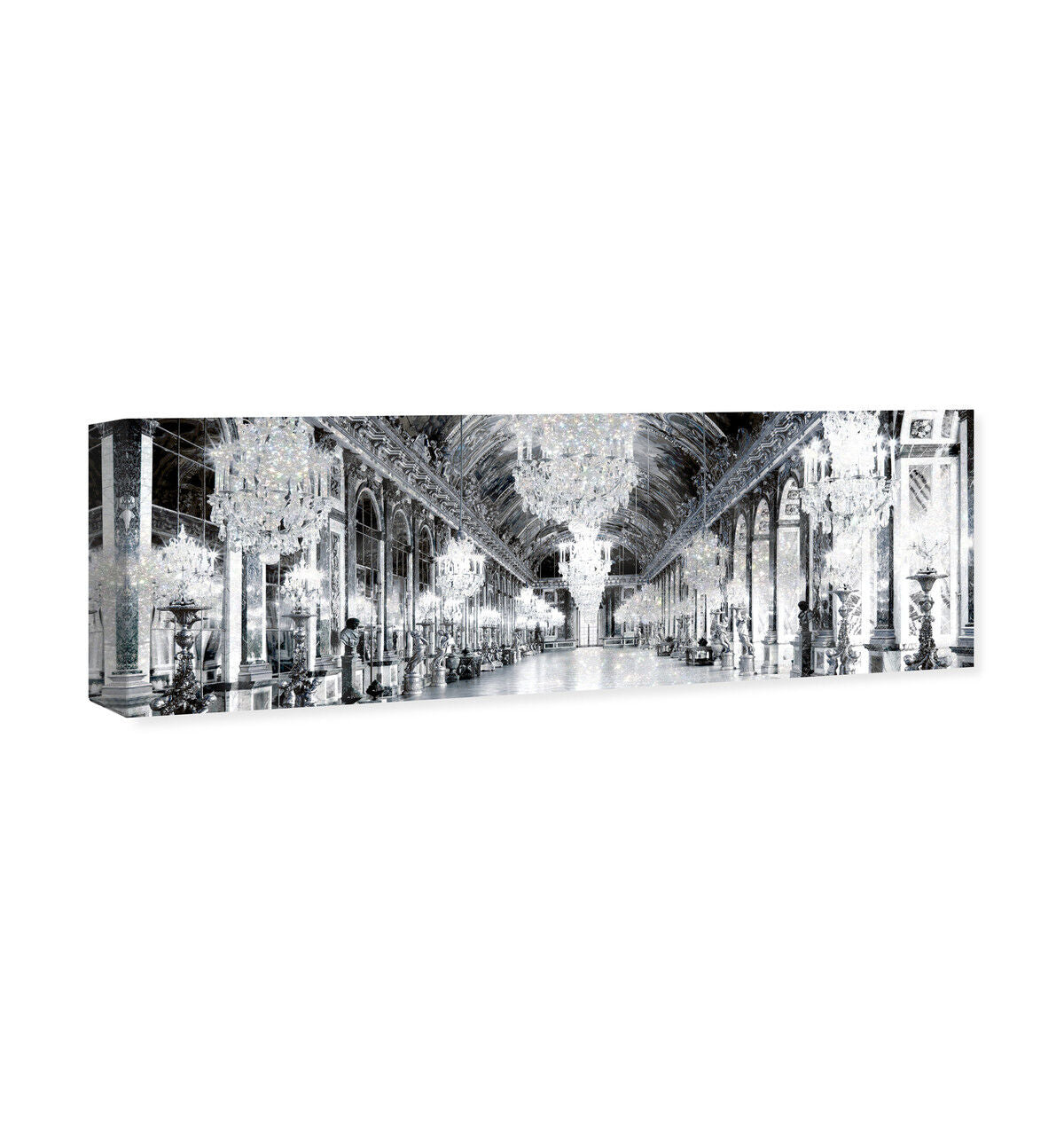 54x20/Canvas/XHD
