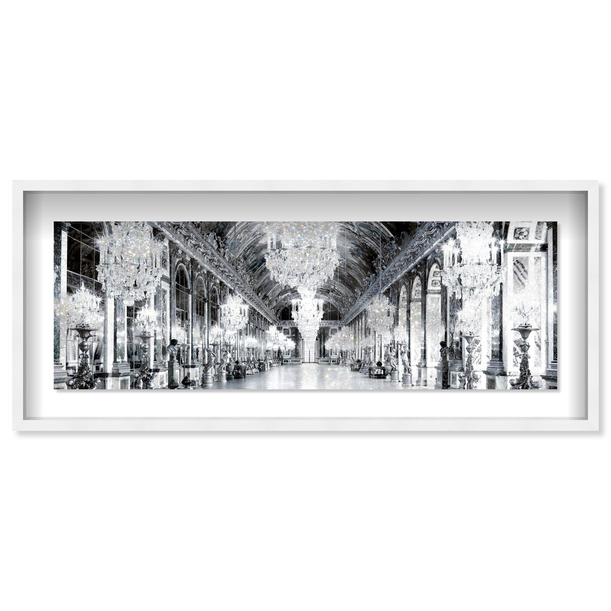54x20/Shadowbox/SBW