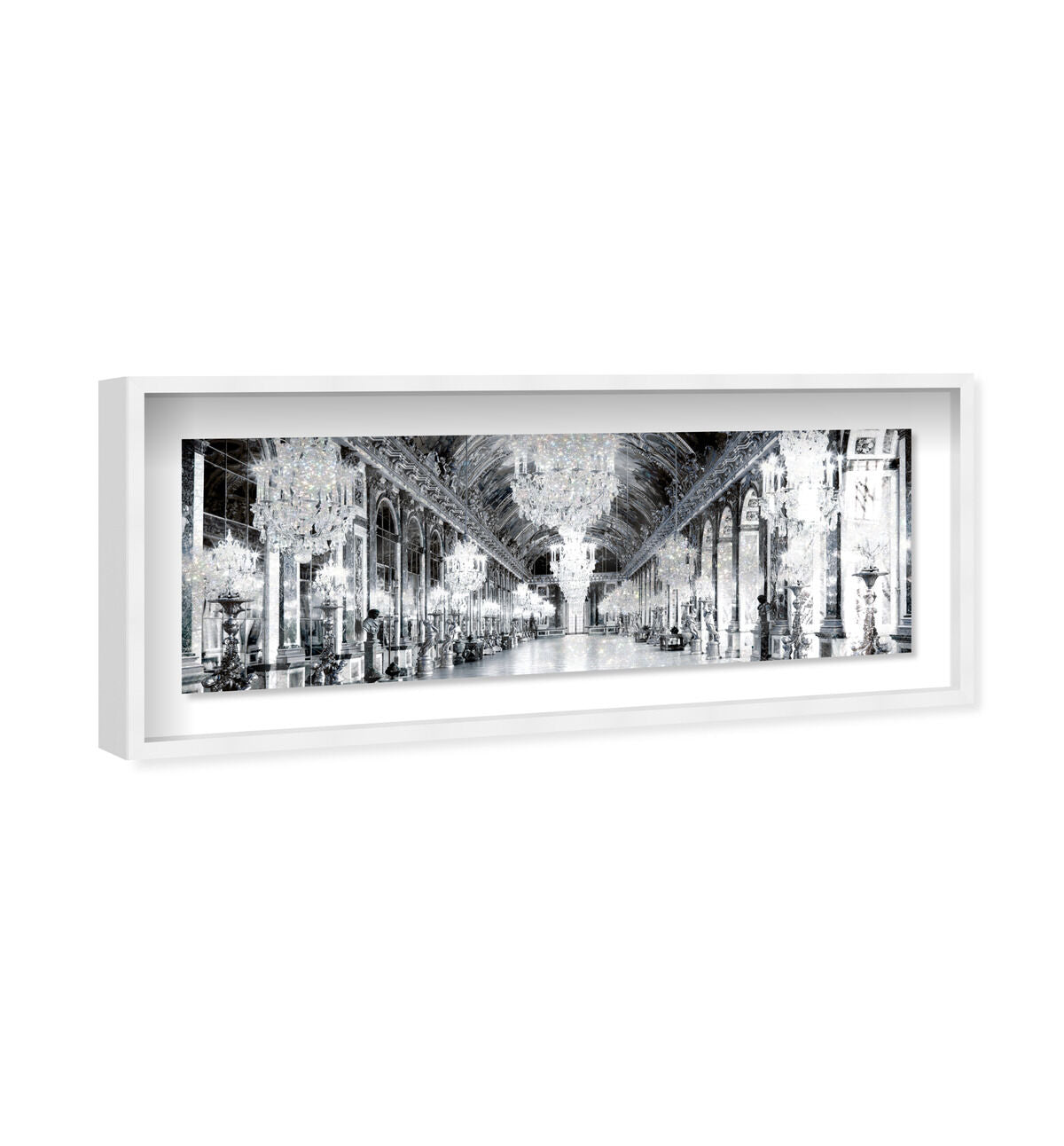 54x20/Shadowbox/SBW