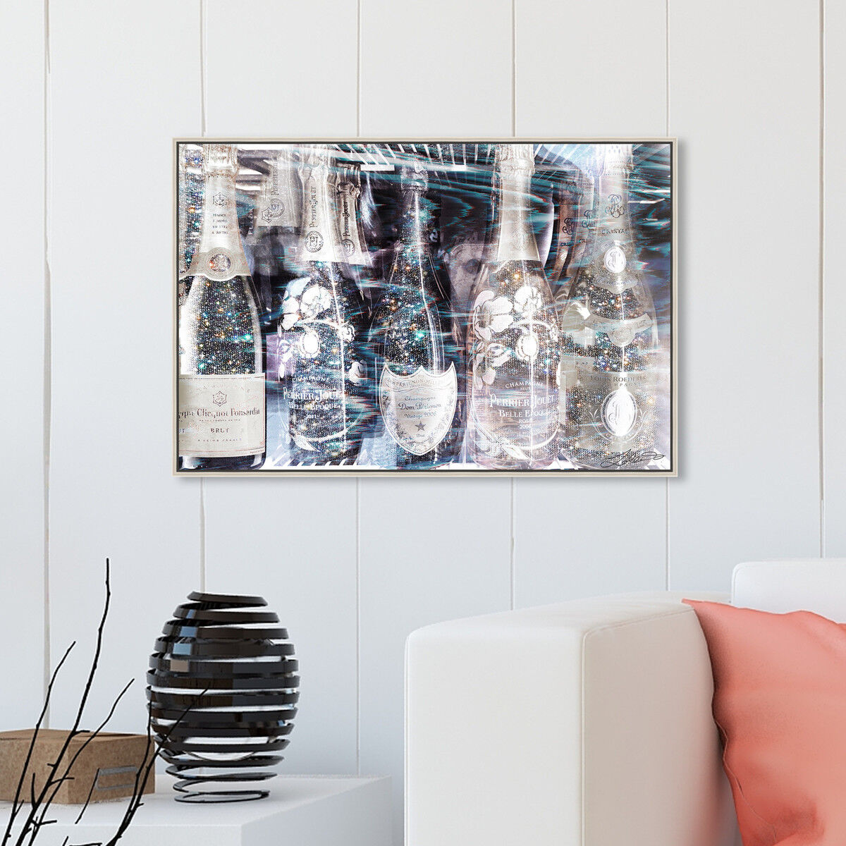 54x36/Canvas/CFL