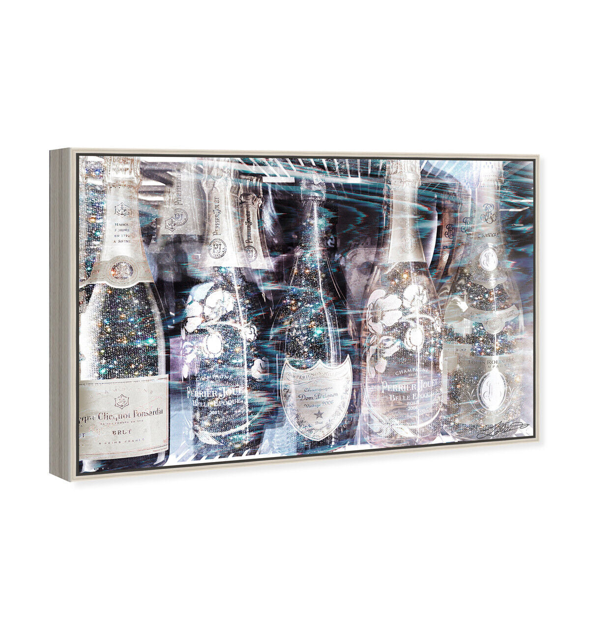 54x36/Canvas/CFL