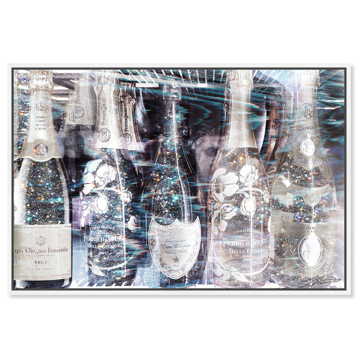 54x36/Canvas/WFL
