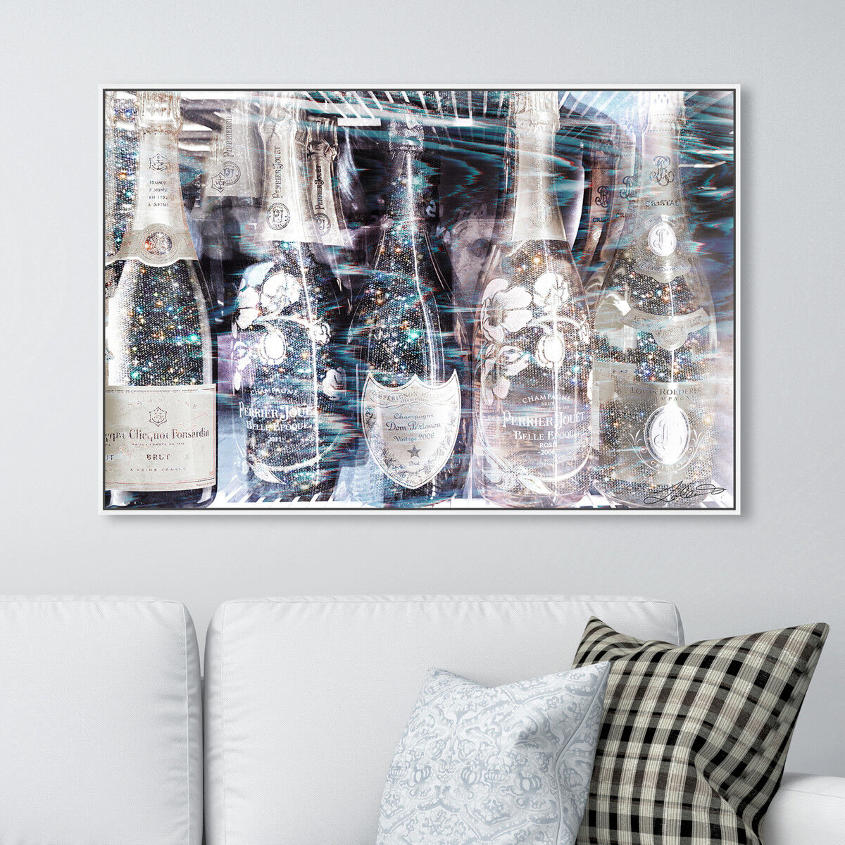 54x36/Canvas/WFL