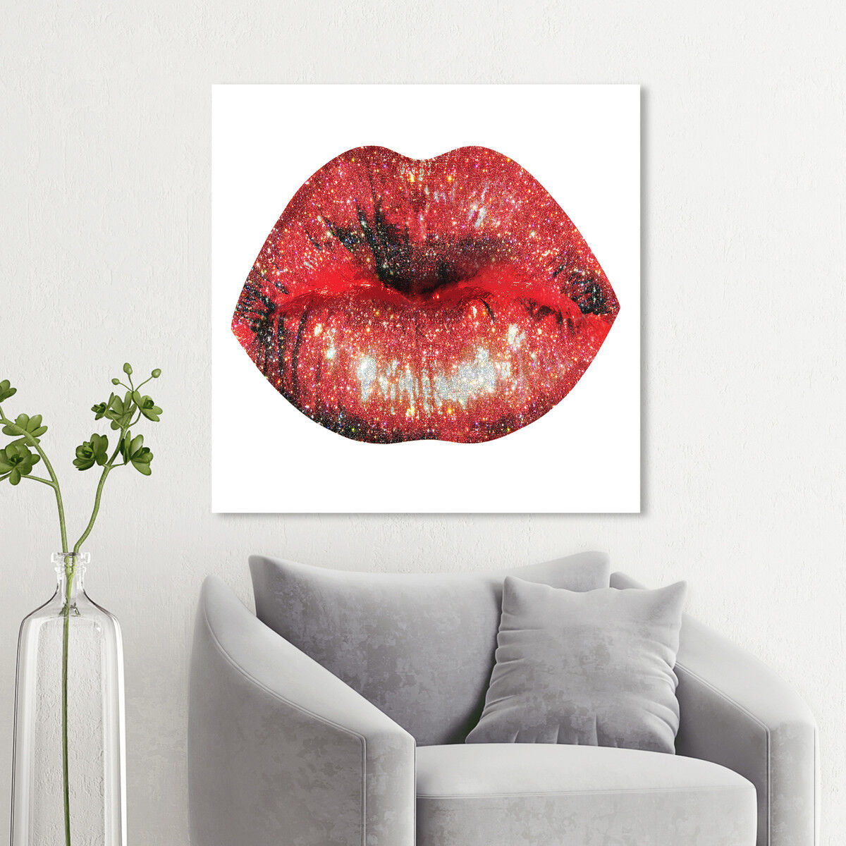 40x40/Canvas/XHD