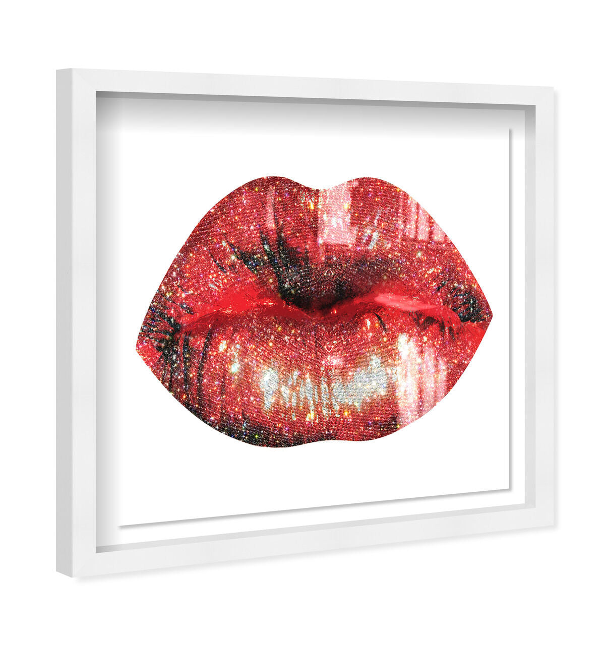 40x40/Shadowbox/SBW