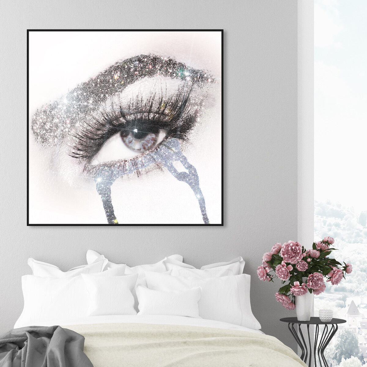 40x40/Canvas/BFL