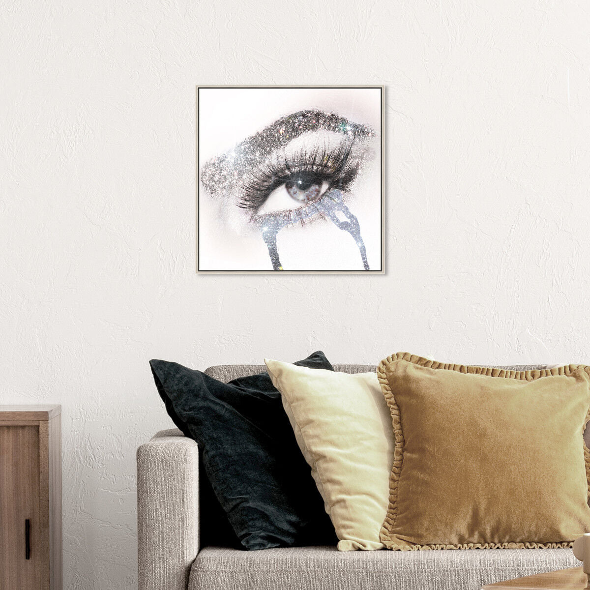 40x40/Canvas/CFL