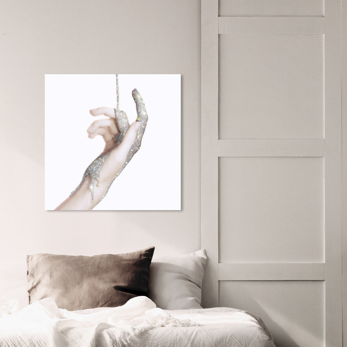 40x40/Canvas/XHD