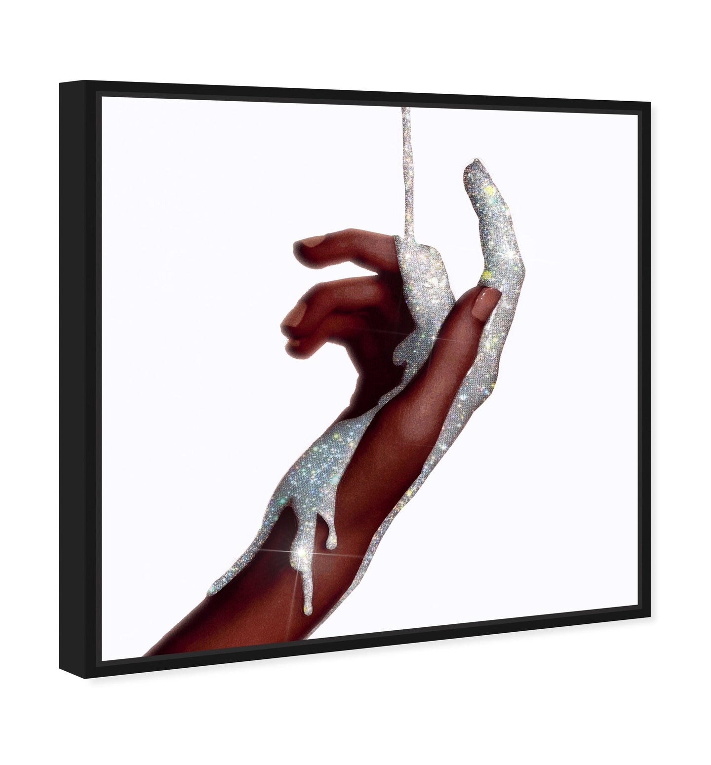 40x40/Canvas/BFL