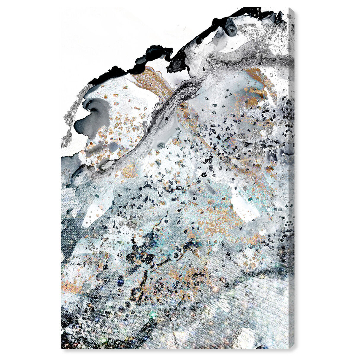 36x54/Canvas/XHD