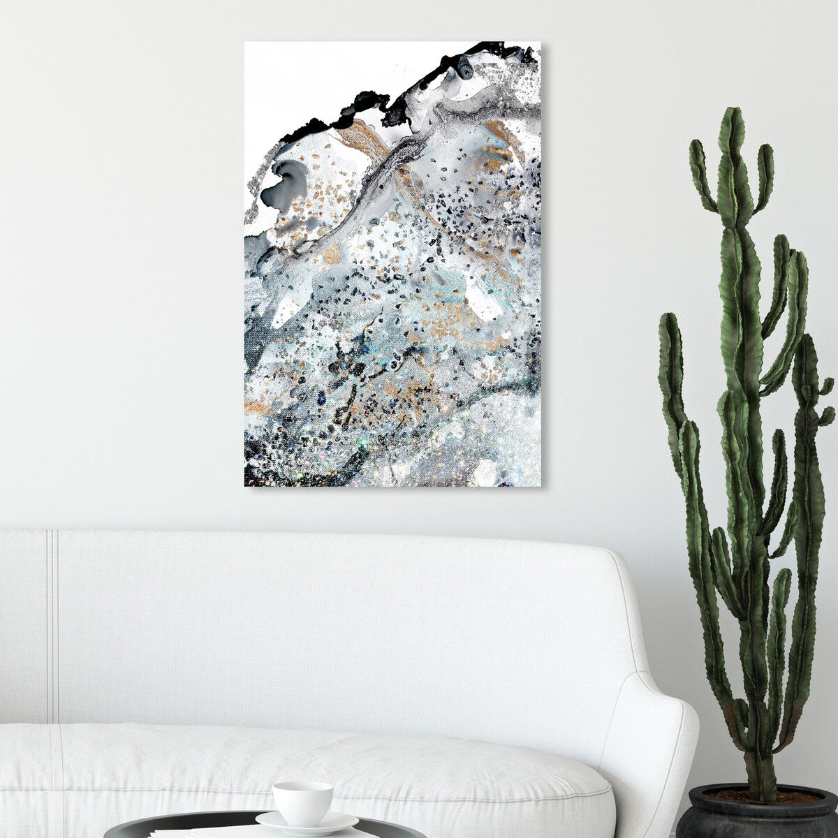36x54/Canvas/XHD