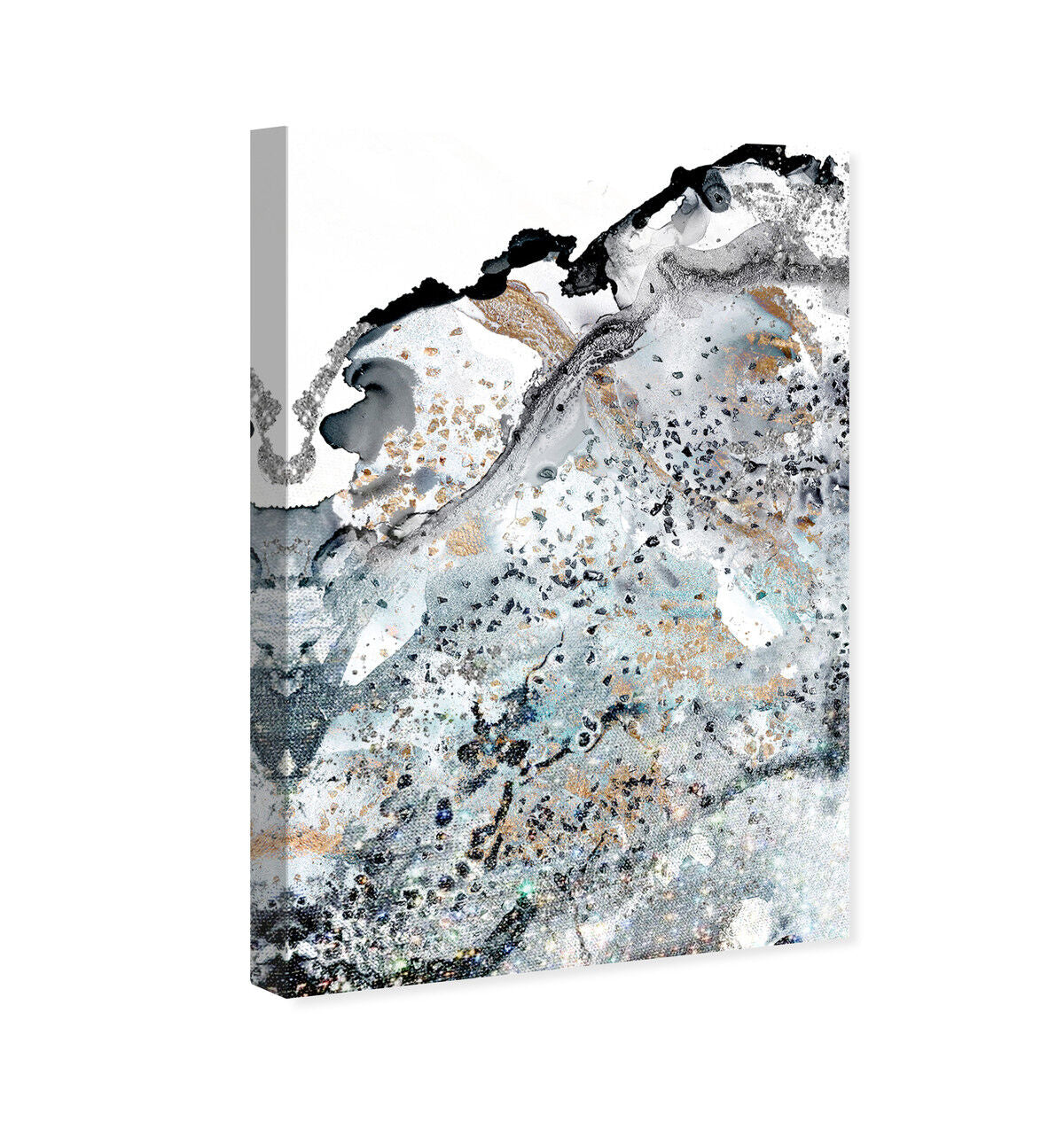 36x54/Canvas/XHD