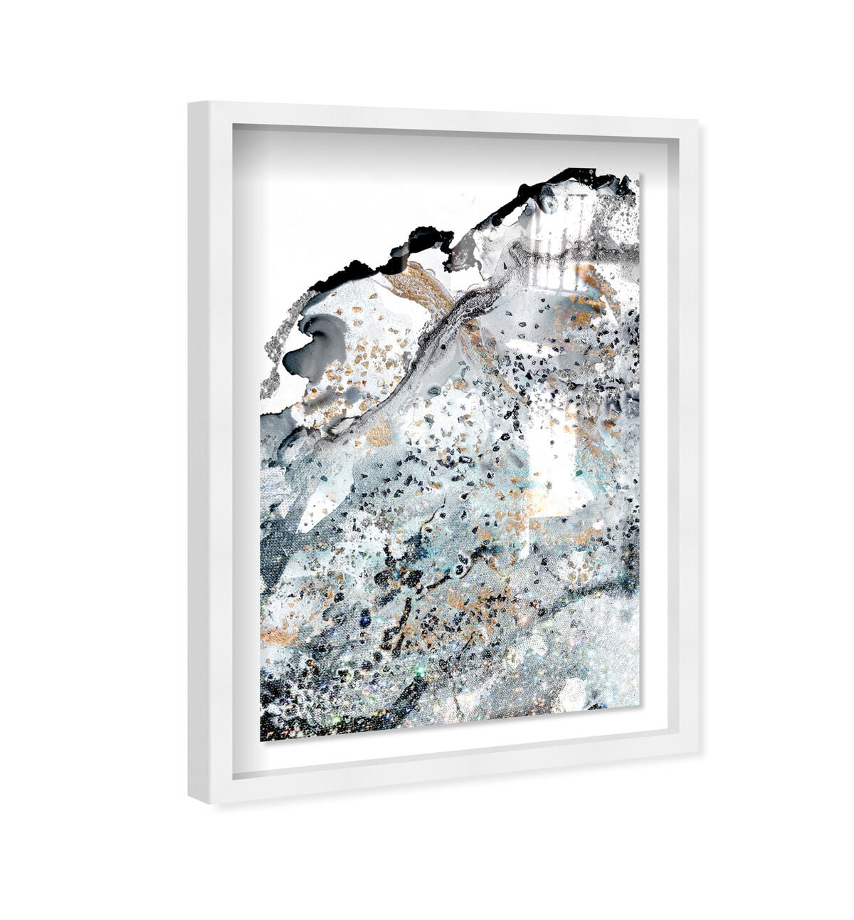 36x54/Shadowbox/SBW