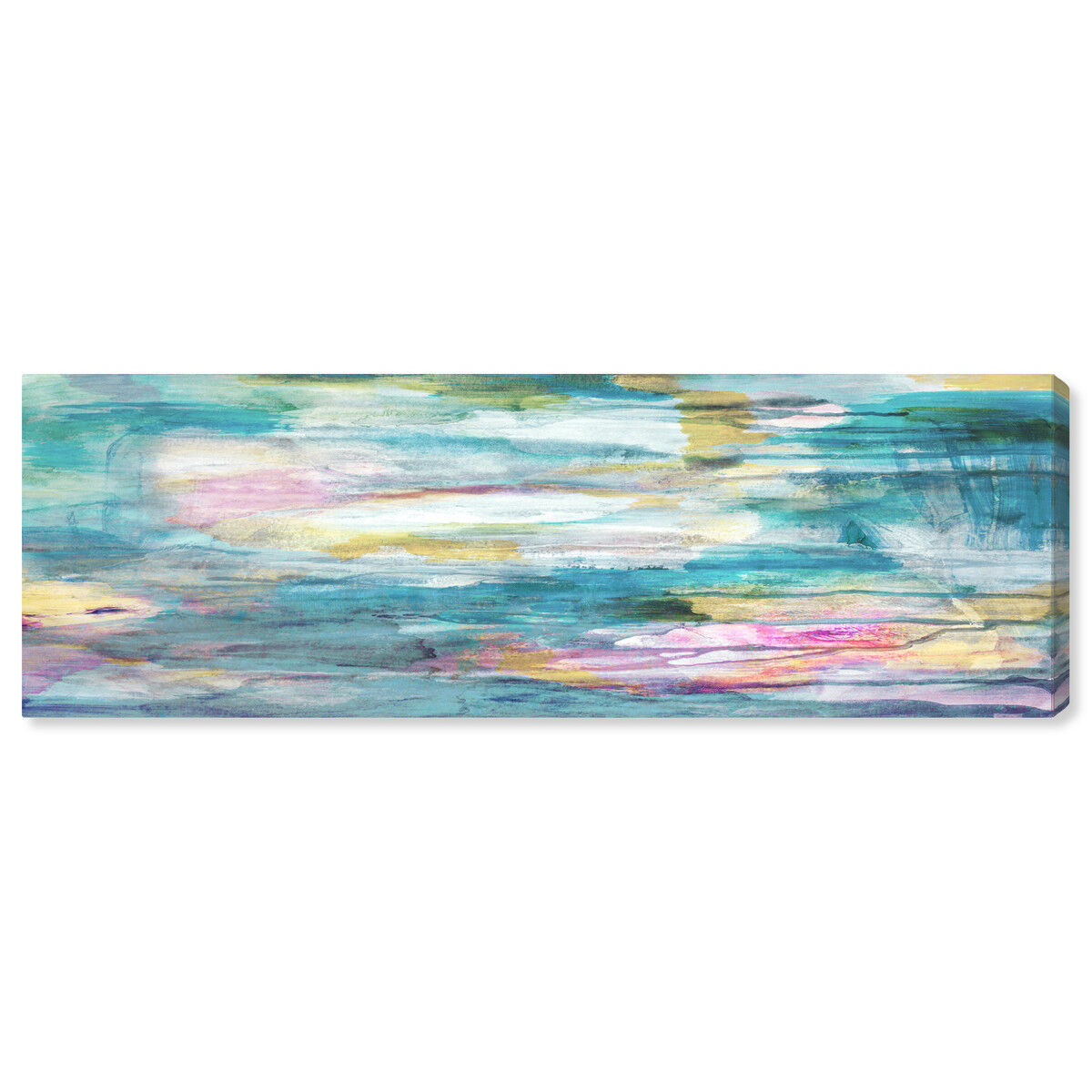 54x20/Canvas/XHD